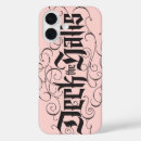 Search for deck iphone cases Pink
