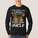 Search for fishing mom tshirts Father