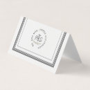 Search for christian wedding thank you cards Religious