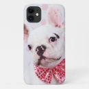 Search for bow tie iphone cases Puppy