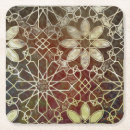 Search for tile coasters Shapes