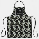 Search for black woman aprons Pretty