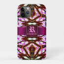 Search for tiedye iphone cases Pattern