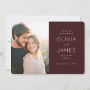 Search for picture wedding save the dates Gold