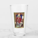 Search for christian beer glasses Religious