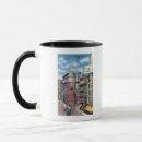 Search for south boston mugs View