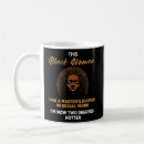 Search for master degree mugs Masters