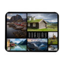 Search for norway souvenir magnets Fjords