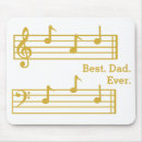 Search for noted mousepads For him