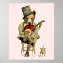 Search for banjo art Antique