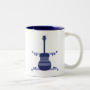 Search for blues guitar mugs Retro