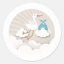 Search for storks stickers Baby
