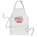 Search for switzerland aprons Svizzera
