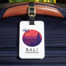 Search for bali gifts Souvenir