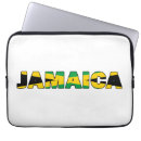 Search for irie electronics Jamaica