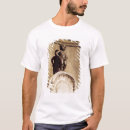 Search for 1619 tshirts Elder