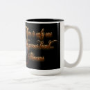 Search for rottweiler mugs Animal lover