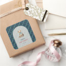 Search for navy plaid stickers Baby shower