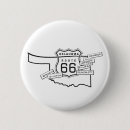 Search for route 66 badges Road