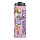 Search for bugs travel mugs Finger heart