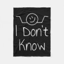 Search for dont I dont know