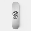 Search for goat skateboards Zodiac