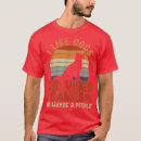 Search for retrogaming tshirts 85 year old