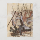 Search for mudding postcards Humour