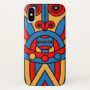 Search for african tribal iphone cases Traditional