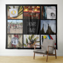 Search for housewarming photography Photo collage