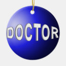 Search for dentist christmas tree decorations Physician