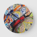 Search for traditional mexican art Ceramic