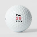 Search for titleist pro v1 golf balls Birthday