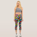 Search for pink clothing Sport