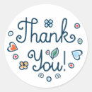 Search for navy blue wedding stickers Bridal shower