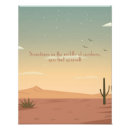 Search for mexico landscape posters Mountain