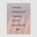 Search for magnetic cards Girlfriend