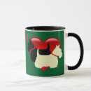 Search for wheaten mugs Scottish