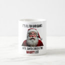 Search for fun and games mugs Funny