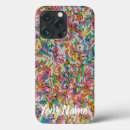 Search for sugar iphone cases Sweet