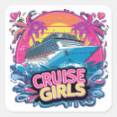 Search for island girl stickers Ship