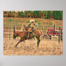 Search for riding horse posters Country