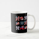 Search for presidential mugs Politics