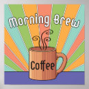 Search for cup of joe posters Latte