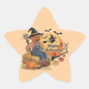 Search for witch moon stickers Autumn