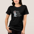 Search for yoga graphic tshirts Typography