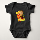 Search for humorous cat baby clothes Pet