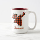 Search for lumberjack coffee mugs Rustic