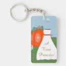 Search for carriage key rings Bride