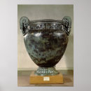 Search for vix Vase